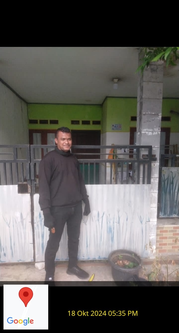 security-activity